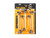 T Handle Hex Key Set