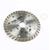 Diamond Cutting Blade