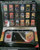 Atari Handheld Game