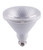 Sub: Par38 Led Globe (15W) 5000K - Cla