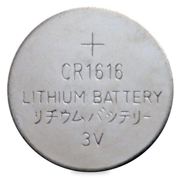 Lithium Cell Battery