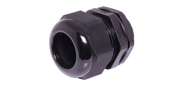 Cable Gland 12Mm (Ea)