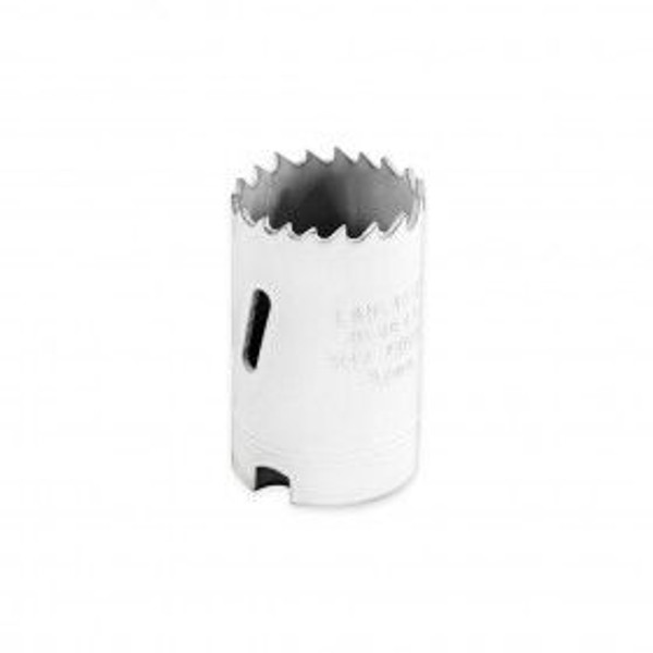 Lancaster M42 Bi-Metal Holesaw 32Mm