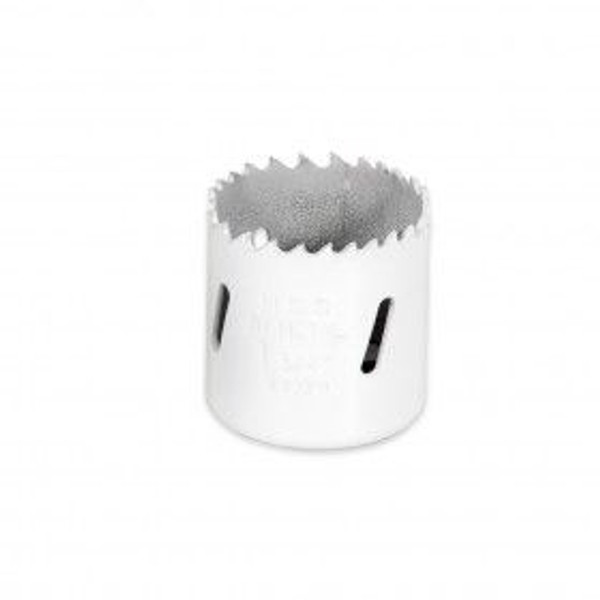 Lancaster M42 Bi-Metal Holesaw 48Mm