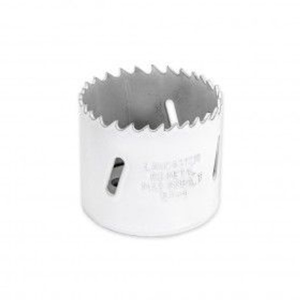 Lancaster M42 Bi-Metal Holesaw 57Mm