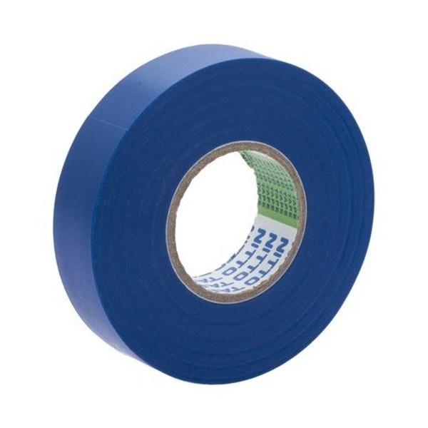 Insulation Tape (Blue) (Ea)