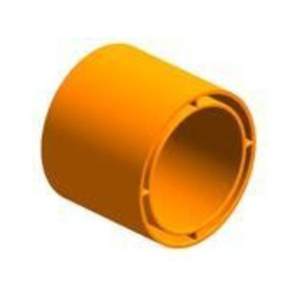 Reducer H/Duty Orange 63-50Mm (Each)