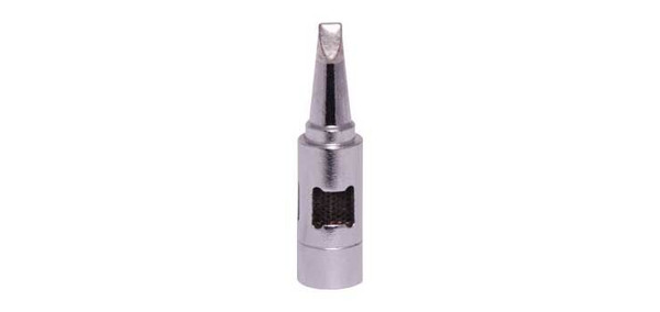 3Mm Chisel Tip To Suit T 2590 & T 2595