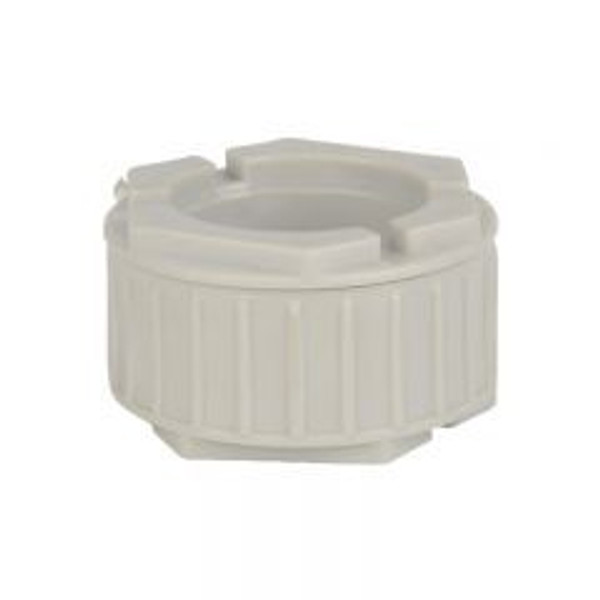 Conduit Bushes Male 25Mm (Each)