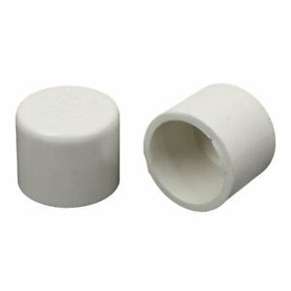 25Mm Pvc Stops