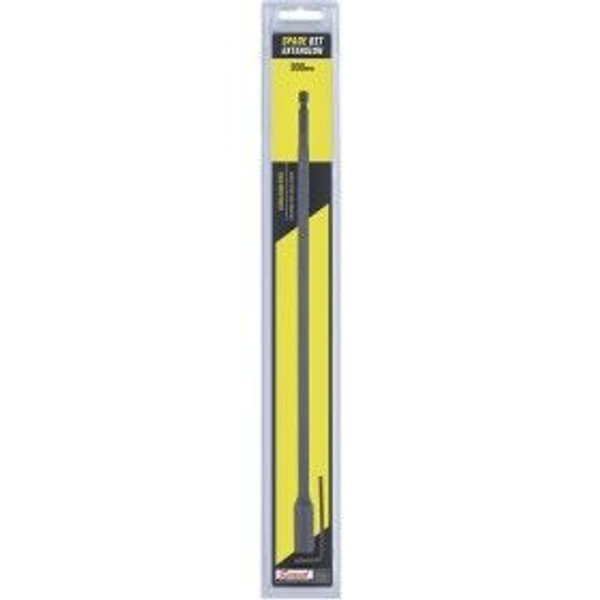 Extention Shank 300Mm Extention Shank 300Mm