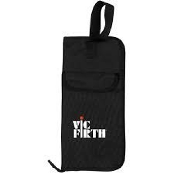 Vic Firth Standard Drum Stick Bag