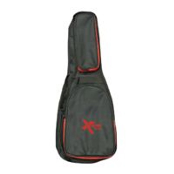 Extreme Soprano Uke Bag