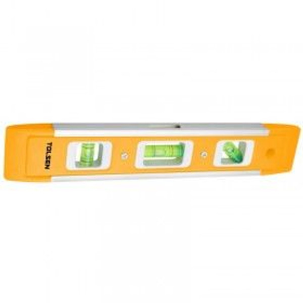 Mini Spirit Level 22.5Cm