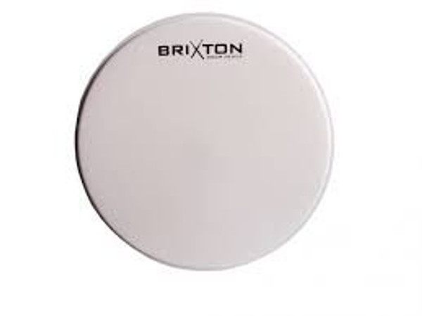 Brixton 22'' Drum Head Skin