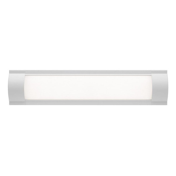 Metro Ceiling/ Wall Light 25W