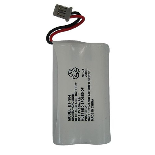 Uniden Battery Bt904S