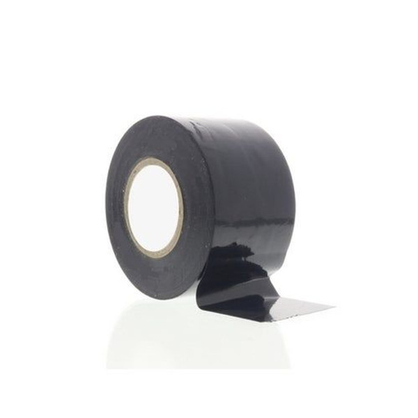 Duct Tape Black (16928)