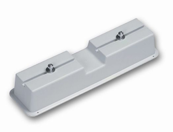 420Mm Mounting Block Set (2 Pack)