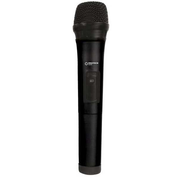 Radio Mic To Suit CS2497 Speaker