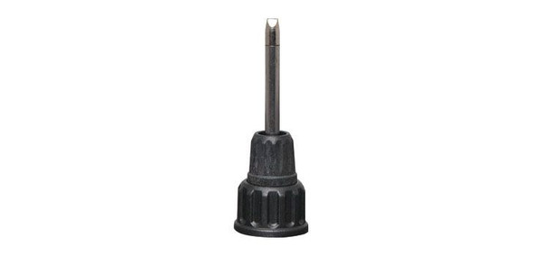 Spare Chisel Tip Suits T 2690A/4A