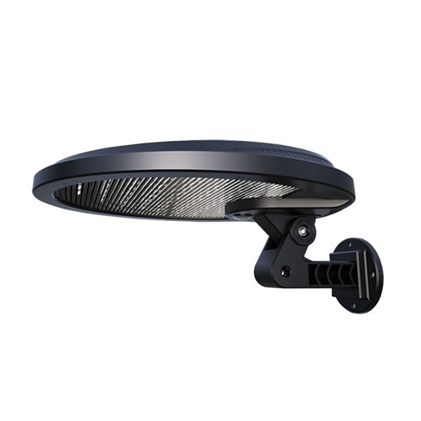 Multi-Purpose Light With Motion Sensor, Piezo Alarm & Remote - Sldmp008-610-Pir