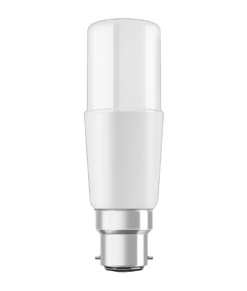 Globe Led Bc T40 9W 4000K Fr - Cla