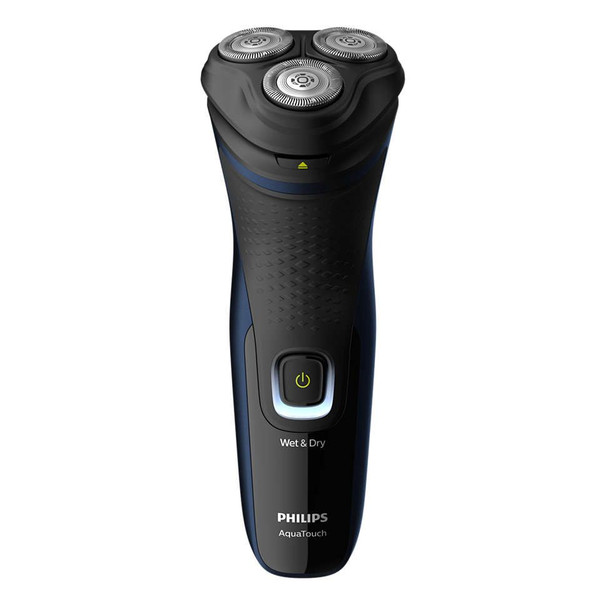 Philips Shaver 1300 Wet Or Dry Electric Shaver