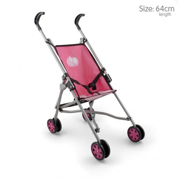 Chica Umbrella Doll Stroller