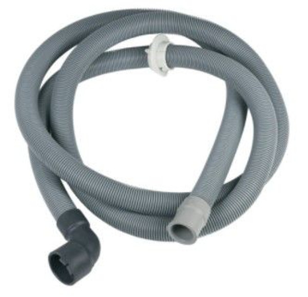 140003571019 Dishwasher Outlet Hose Simpson Global