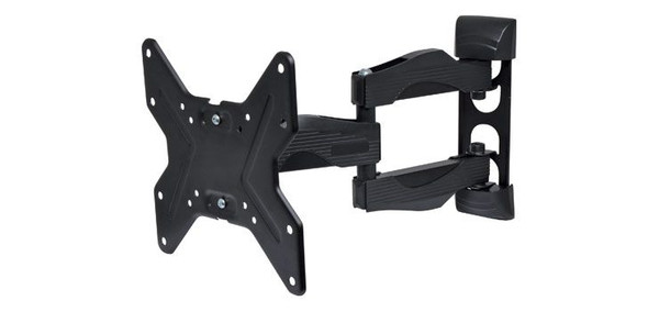 Articulated 26"- 42" Flat Screen Bracket