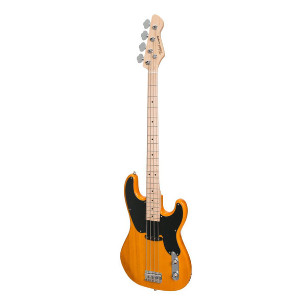 Tokai Legacy '51 Pb-Style Electric Bass Guitar Vintage Natural