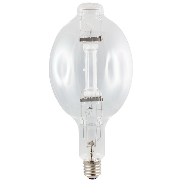 Sylvania Metal Halide 644690 1000W 263V 4000K E39