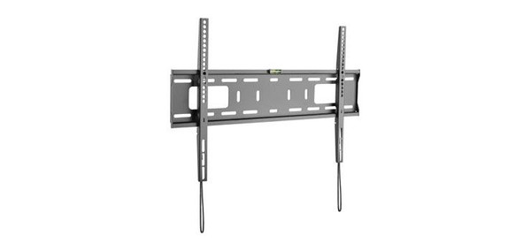 32-65" Ultra-Slim Fixed Lcd Wall Bracket