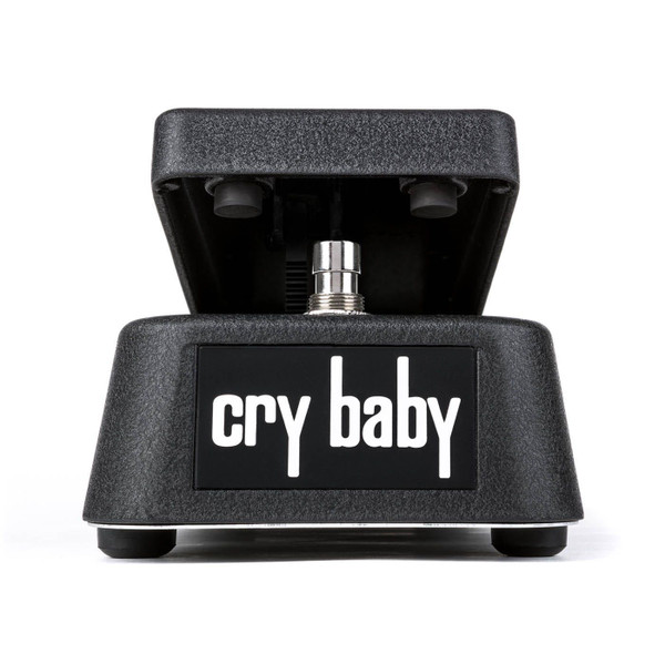 Jim Dunlop Crybaby Wah (Cb95)