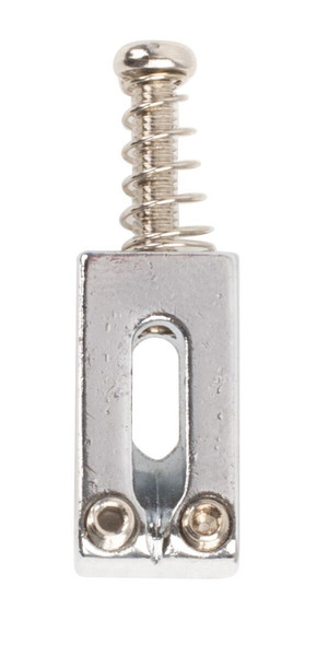 Stratocaster Guitar Saddle