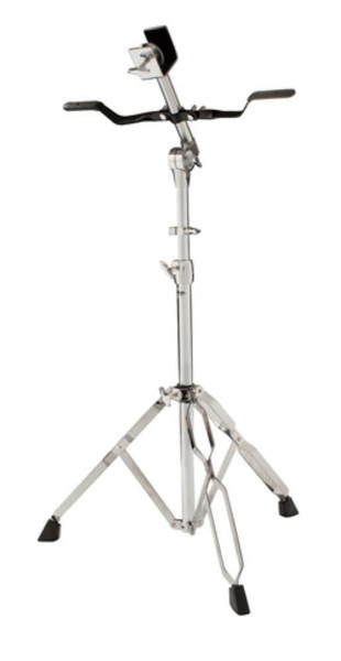 Mano Percussion DS363 Bongo Stand