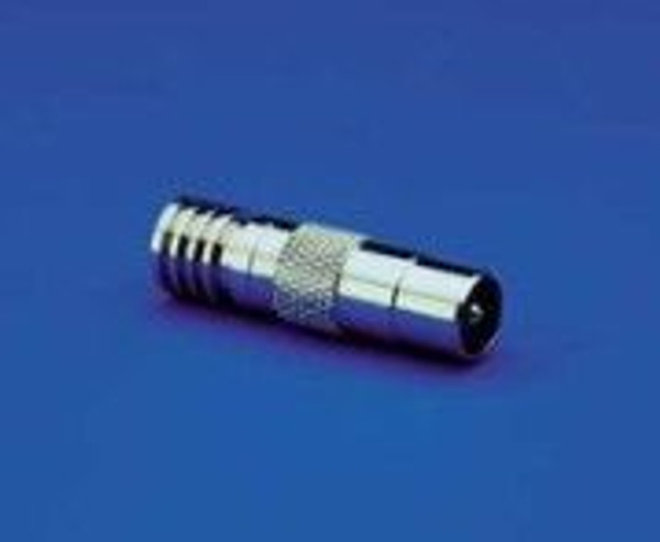 Rg6 Hex Crimp Pal Male