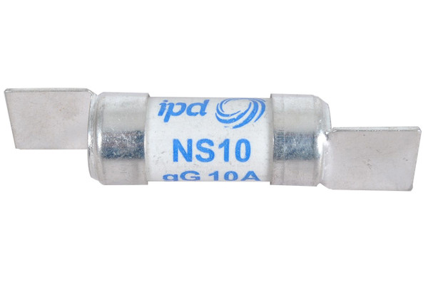 Fuse Link 16A 415V F1 Clip-In
