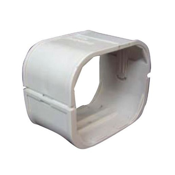 Pipe Duct Joint - 100Mm