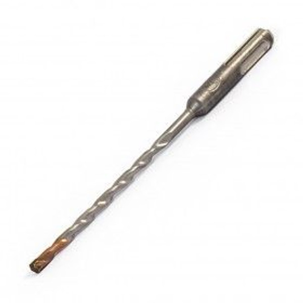 Multi-Fit Masonry Drill 10Mm X 160Mm