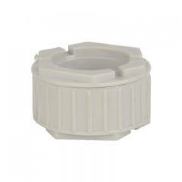 Conduit Bushes Female 50Mm (Each)