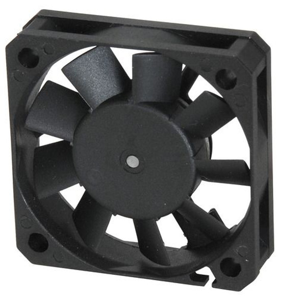 40Mm 12V Dc Thin Fan