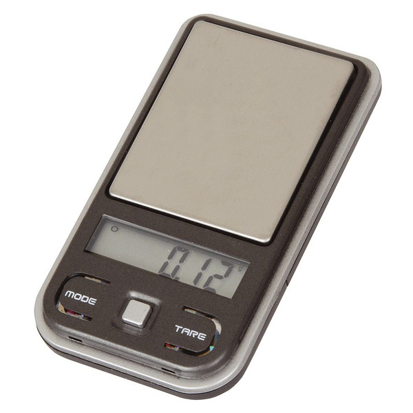 100G Pocket Scale