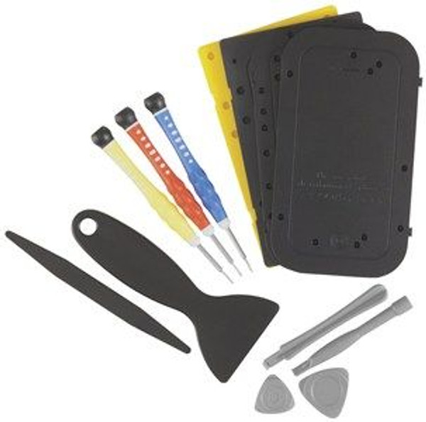 Tool Set - Iphone Repair Kit