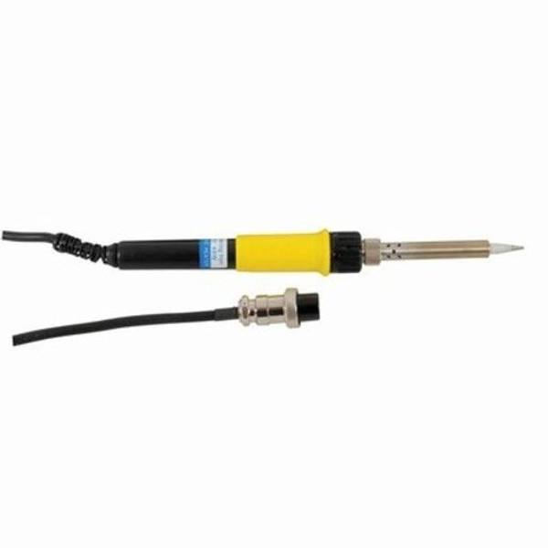 Spare Soldering Pencil For Ts-1564