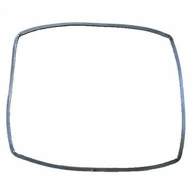 Oven Door Seal (33803002)