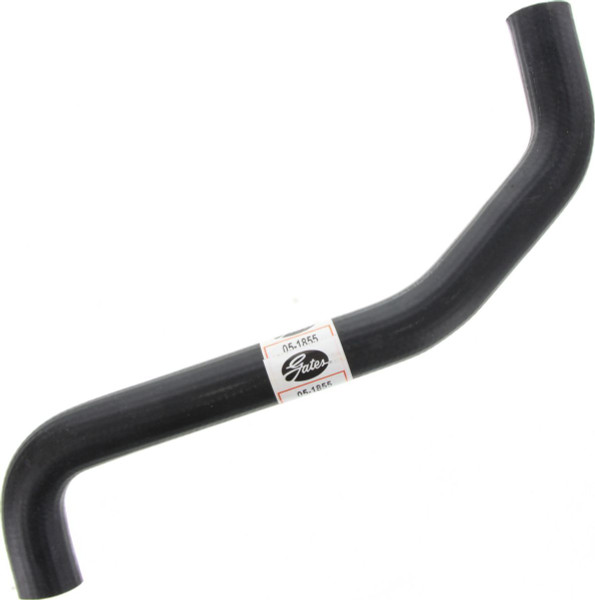 Gates Radiator Hose Upper (05-1855)