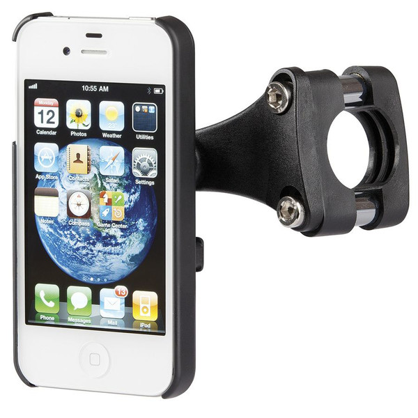 Bicycle Bracket Mount For Iphone 3G/3Gs/4/4S