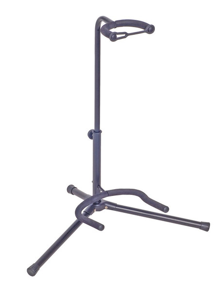 Xtreme Guitar Stand